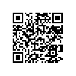 BACC63BP10C5S8H QRCode