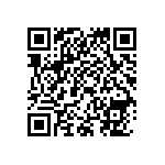 BACC63BP10D20PN QRCode