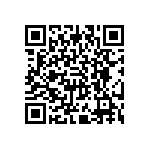 BACC63BP10D20S6H QRCode