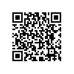 BACC63BP10D20S8 QRCode