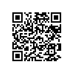 BACC63BP10D20S9 QRCode