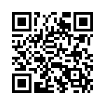 BACC63BP10D2S6 QRCode