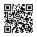 BACC63BP10D2S9 QRCode