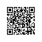 BACC63BP10D5P10H QRCode