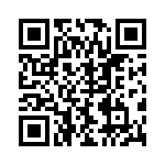 BACC63BP10D5P7 QRCode