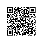 BACC63BP10D5S7H QRCode