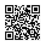 BACC63BP10D5S9 QRCode