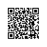 BACC63BP10H20P8H QRCode