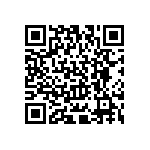 BACC63BP10H20PN QRCode