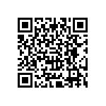 BACC63BP10H20PNH QRCode