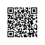 BACC63BP10H20S9H QRCode