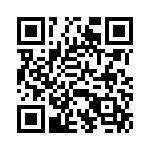 BACC63BP10H2S6 QRCode