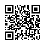 BACC63BP10H2S7 QRCode