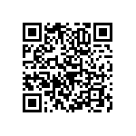 BACC63BP10H2SNH QRCode