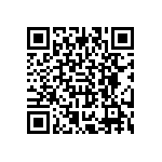 BACC63BP10H5S10H QRCode