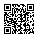 BACC63BP10H5SN QRCode