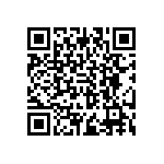 BACC63BP12C12P9H QRCode