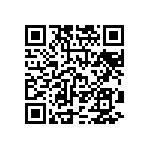 BACC63BP12C12S6H QRCode