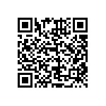 BACC63BP12C12S9H QRCode