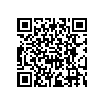 BACC63BP12C12SNH QRCode