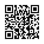 BACC63BP12C3P6 QRCode