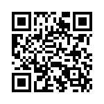 BACC63BP12C3S6 QRCode