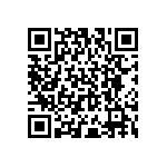 BACC63BP12D12P6 QRCode