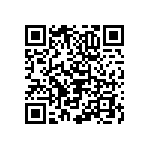 BACC63BP12D12P7 QRCode