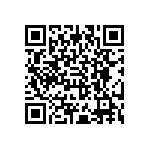 BACC63BP12D12P8H QRCode