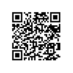 BACC63BP12D12S8 QRCode