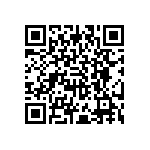 BACC63BP12D12SNH QRCode