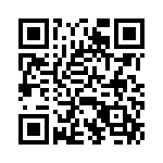 BACC63BP12D3P7 QRCode