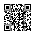 BACC63BP12D3PN QRCode