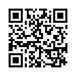 BACC63BP12D3S7 QRCode