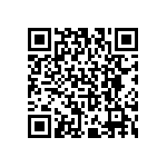 BACC63BP12D3S7H QRCode