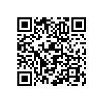 BACC63BP12H12P10H QRCode