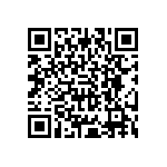 BACC63BP12H12P6H QRCode