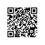 BACC63BP12H12PN QRCode