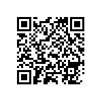 BACC63BP12H12S10 QRCode