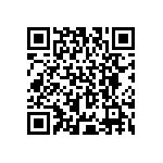 BACC63BP12H12S7 QRCode