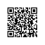 BACC63BP12H12S7H QRCode