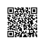 BACC63BP12H12S9 QRCode