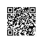 BACC63BP12H3P6H QRCode