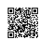 BACC63BP12H3P8H QRCode