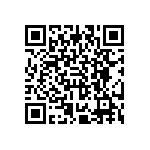 BACC63BP12H3S10H QRCode