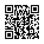 BACC63BP12H3S8 QRCode