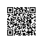 BACC63BP12H3S8H QRCode