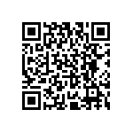 BACC63BP12H3S9H QRCode