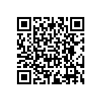 BACC63BP14C12P6H QRCode