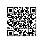 BACC63BP14C12P7H QRCode